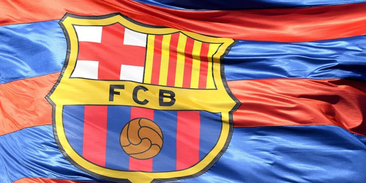 Barcelona are the most valuable club in the world in 2021 according to Forbes but they also have the highest debt. Why is that?