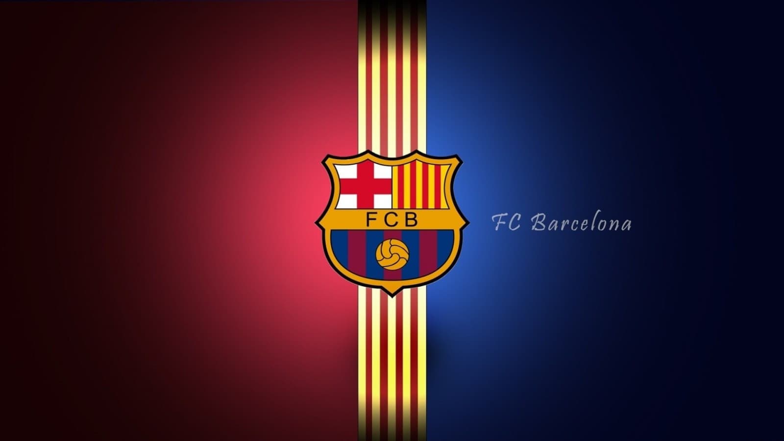 Barcelona begins a new stage, now without Messi in the team, the soccer world needed to know who is the new owner of the historic 10 shirt of Barcelona.