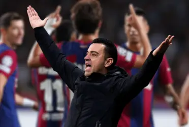Barcelona fell incredibly to Real Madrid, see why according to the fans.