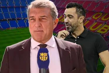 Barcelona has several offers on the table for the sale of a player that could help the club’s finances.