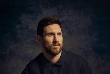 Barcelona informed that Lionel Messi will not remain at the club. This came as a surprise to the soccer world but there are those who believe that the Culé team is pressuring La Liga to review the conditions since it would be a catastrophe for Messi to leave the competition.