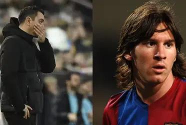 Barcelona is in a hole, and there is no light at the end of the tunnel.