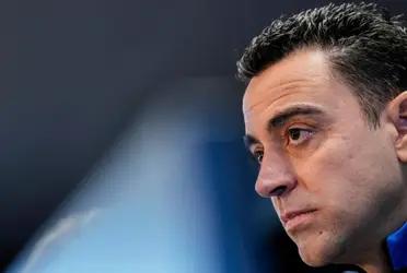 Barcelona is ready to sign this midfielder.