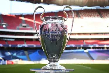 Barcelona need a win tonight to stay in the Champions League, Chelsea are looking for more than a revenge against Juventus.