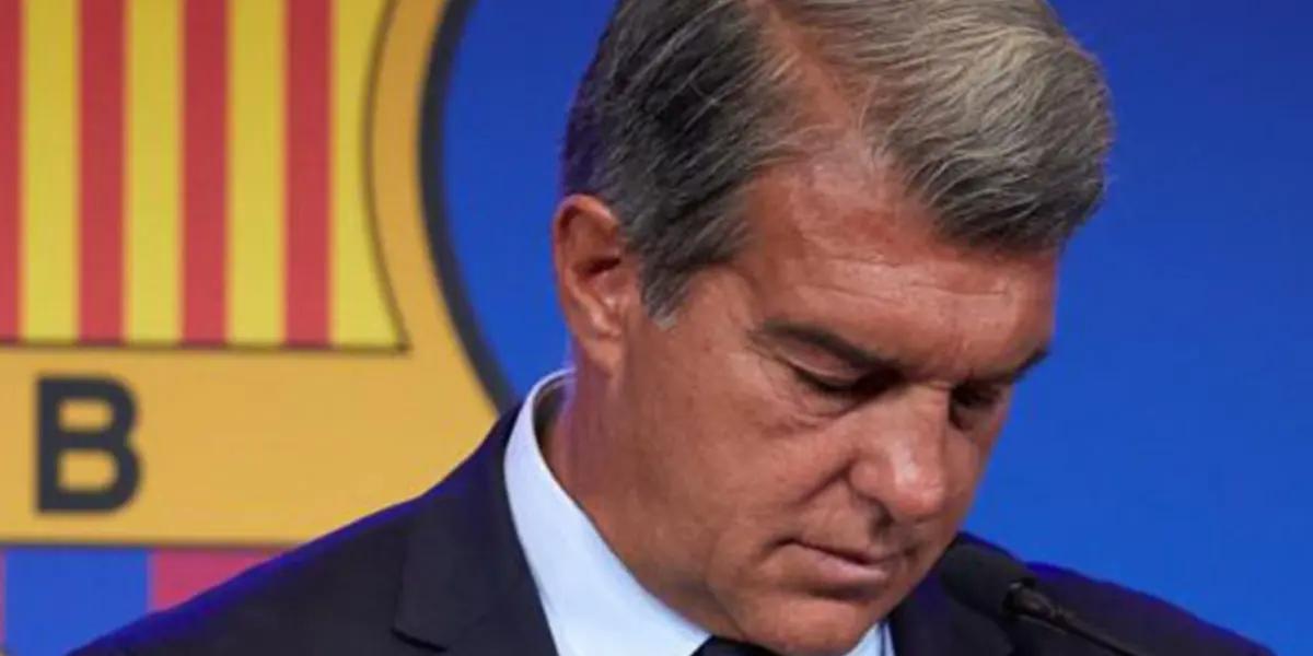 Barcelona still unable to find a replacement for Xavi, who leaves at the end of the season