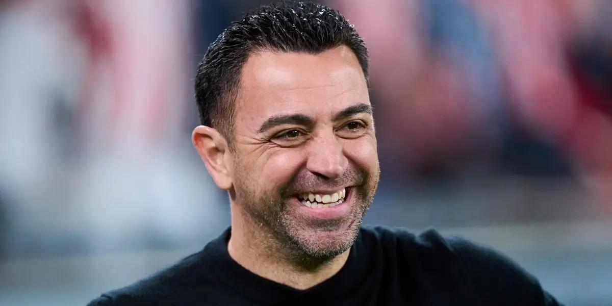 Barcelona team might have a really important economical boost for letting this player leave the team.