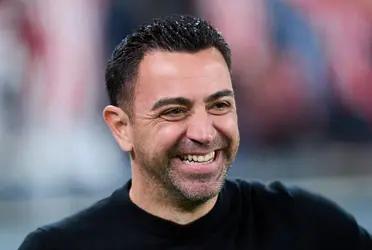 Barcelona team might have a really important economical boost for letting this player leave the team.