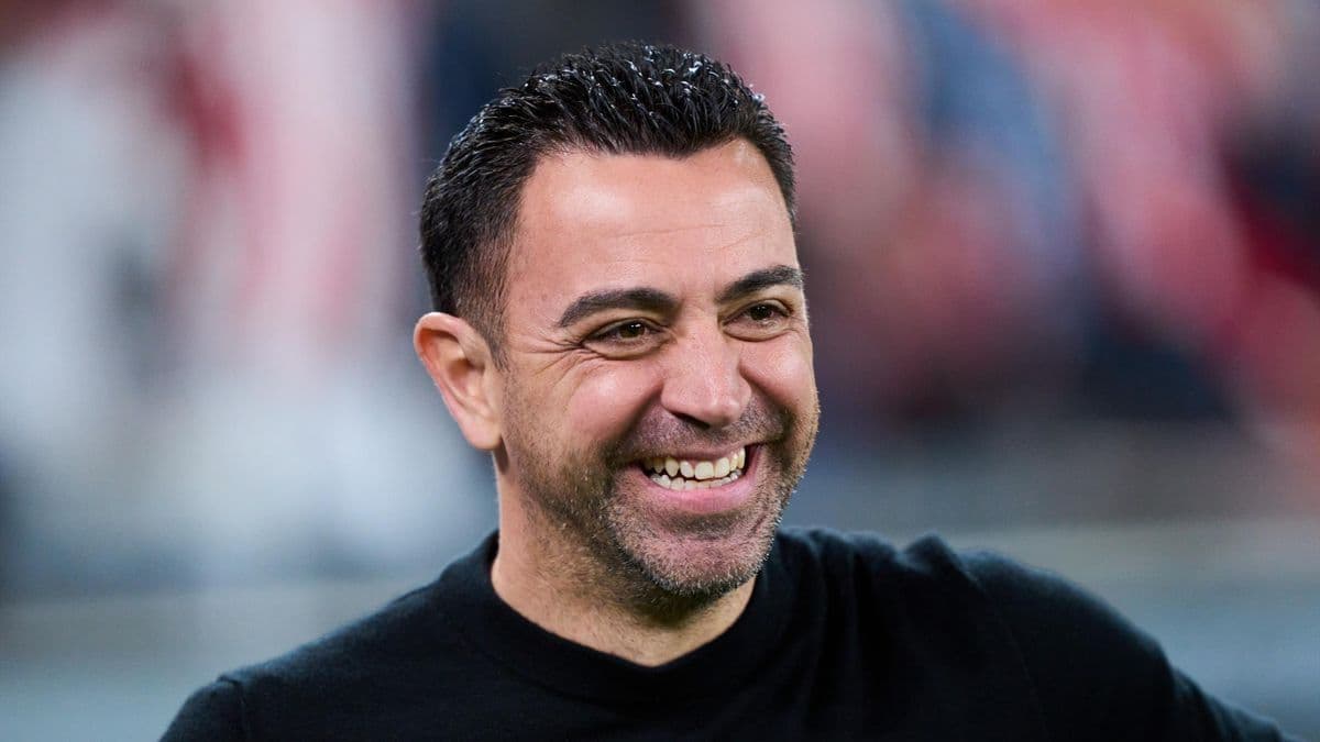 Barcelona team might have a really important economical boost for letting this player leave the team.