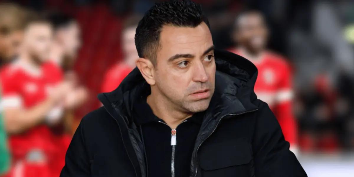 Barcelona was penalized by LaLiga for 28 million euros due to its premature elimination from Champions League 2022-2023.