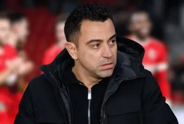 Barcelona was penalized by LaLiga for 28 million euros due to its premature elimination from Champions League 2022-2023.