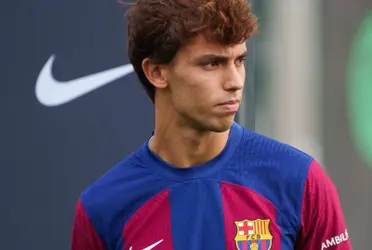 Barcelonas new striker can't believe the wild reaction of the fans due to his arrival. 