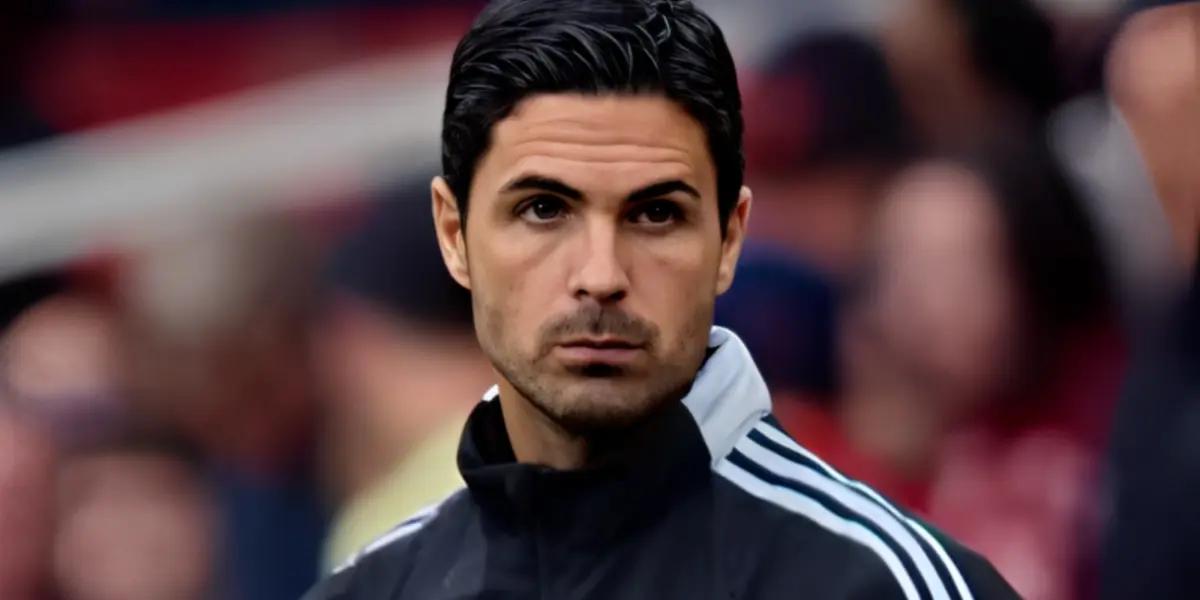 Battle for Vitor Reis: Real Madrid, Arsenal, Chelsea, and Inter Vie for Young. Photo: Instagram