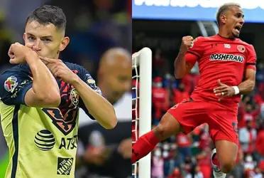 Bayer Leverkusen, of the Bundesliga, will be one of the teams that both América and Toluca will face next summer for the 100th anniversary of the pharmaceutical company that owns the German team.