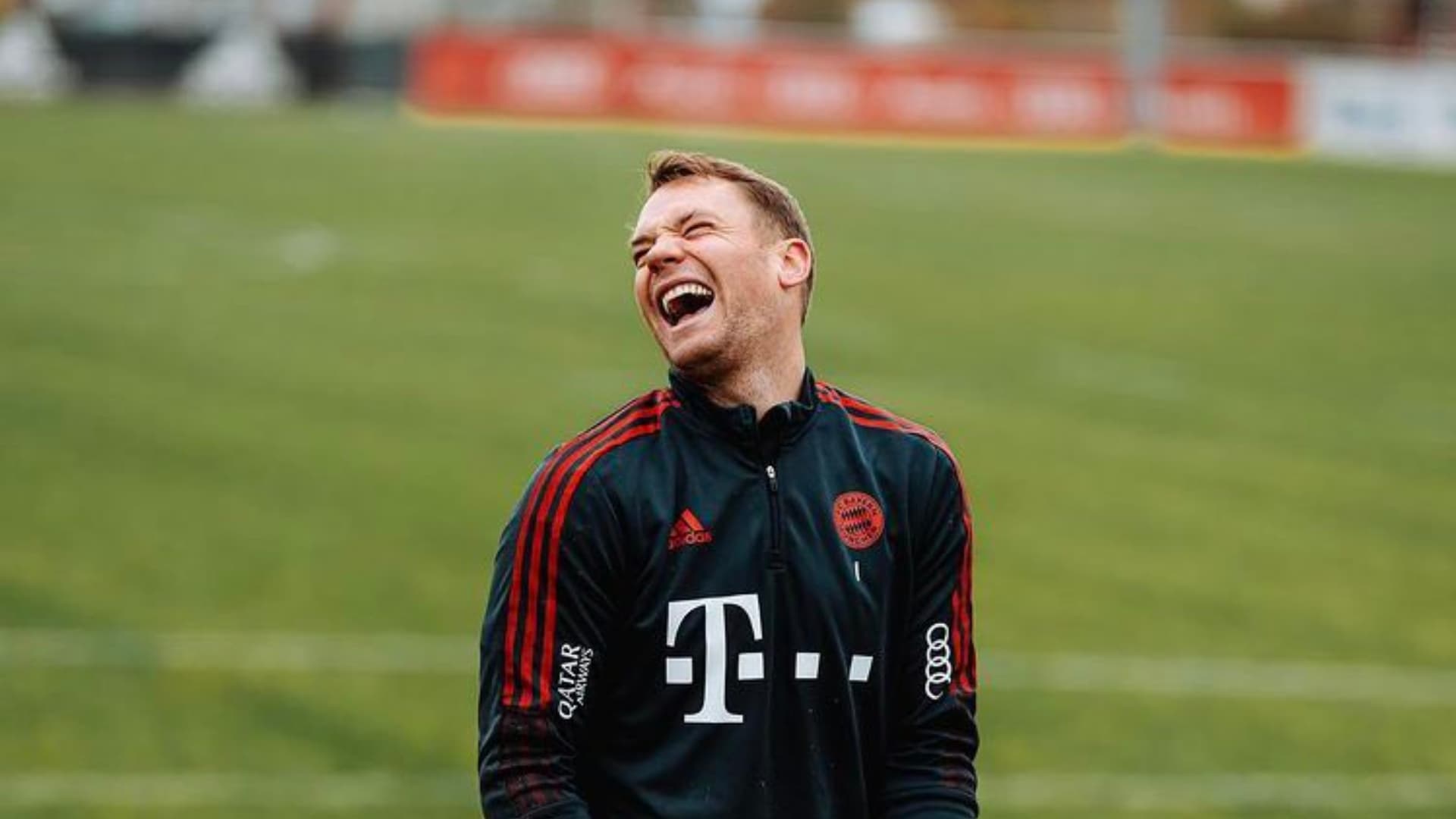 Bayern Munich