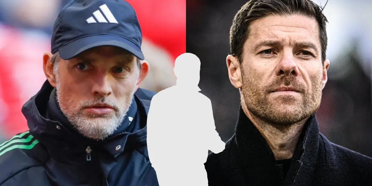 Bayern Munich appointed a new board member that can bring Xabi Alonso to the club.