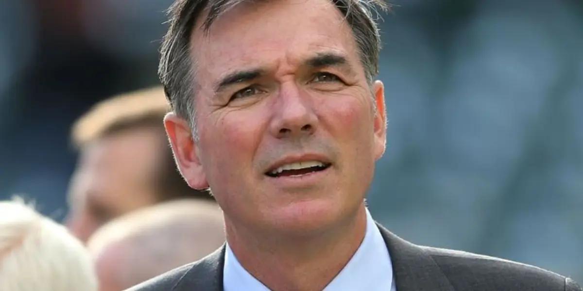 Beane is again involved in soccer business. He have reached an agreement with AZ Alkmaar to further strengthen the partnership by obtaining a 5% stake in the club.