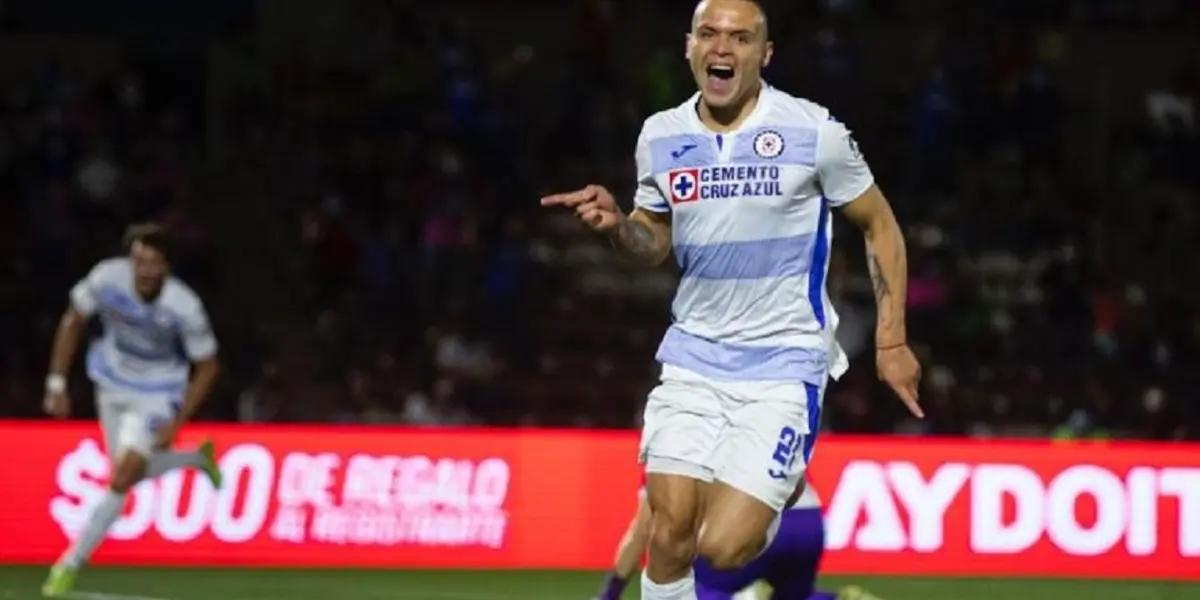 Beat Juárez 1-0 and reached eleven consecutive wins in Liga MX