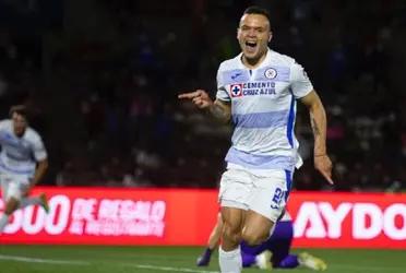 Beat Juárez 1-0 and reached eleven consecutive wins in Liga MX