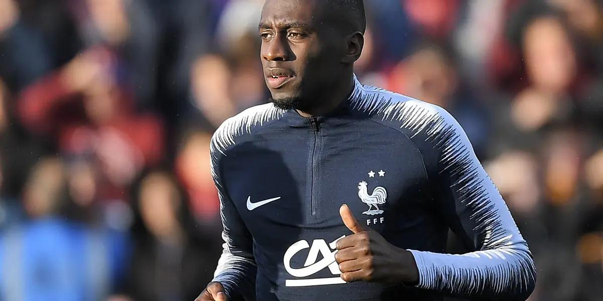 Beckham’s team lost a key match to fight for a Playoff spot against the Montreal Impact with a lot of his stars on a really low level.