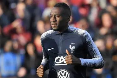 Beckham’s team lost a key match to fight for a Playoff spot against the Montreal Impact with a lot of his stars on a really low level.