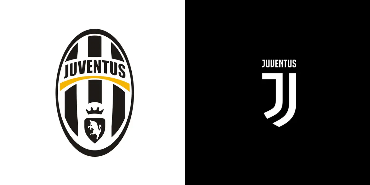 Behind every soccer team's nickname there is an interesting anecdote. Discover here the origin of Juventus nickname.