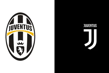 Behind every soccer team's nickname there is an interesting anecdote. Discover here the origin of Juventus nickname.
