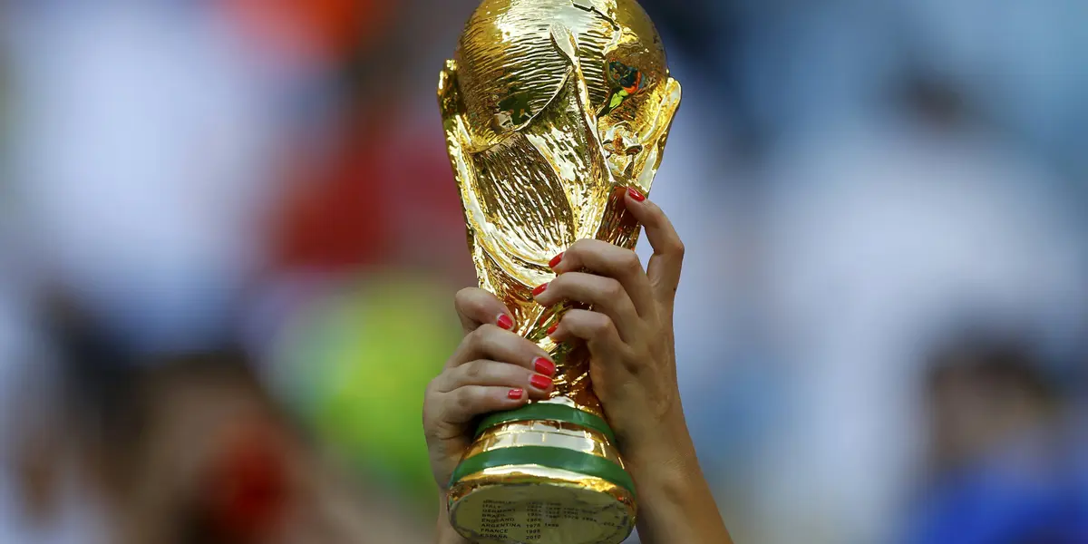 Belgium and France have both joined four other countries to qualify for the 2022 World Cup.