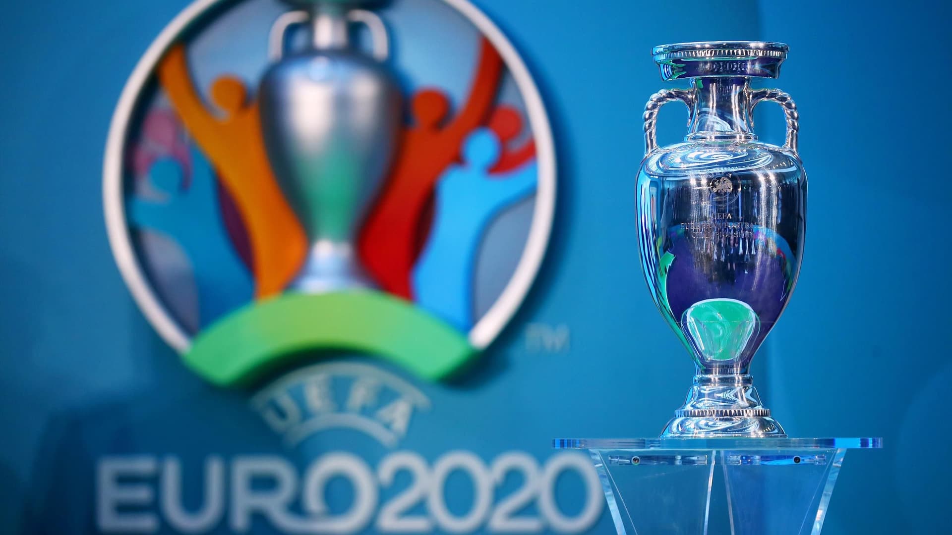 Belgium will face Italy this Friday, for the quarterfinals of Euro 2021 at the Allianz Arena. The winner will be measured in the semifinals with Switzerland or Spain.