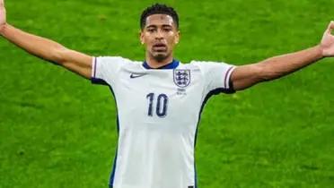 Bellingham has been at the center of controversy due to his recent level of performance.