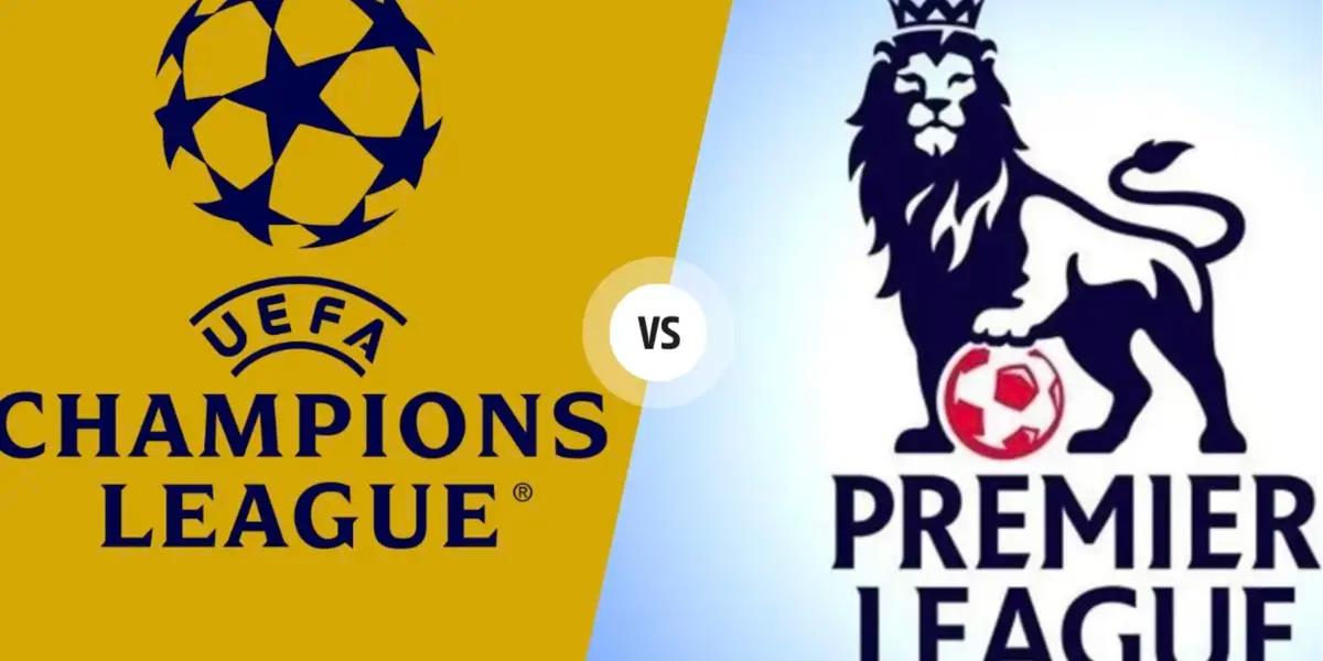 Beyond the Trophy: The Real Reason to Play in the Premier League