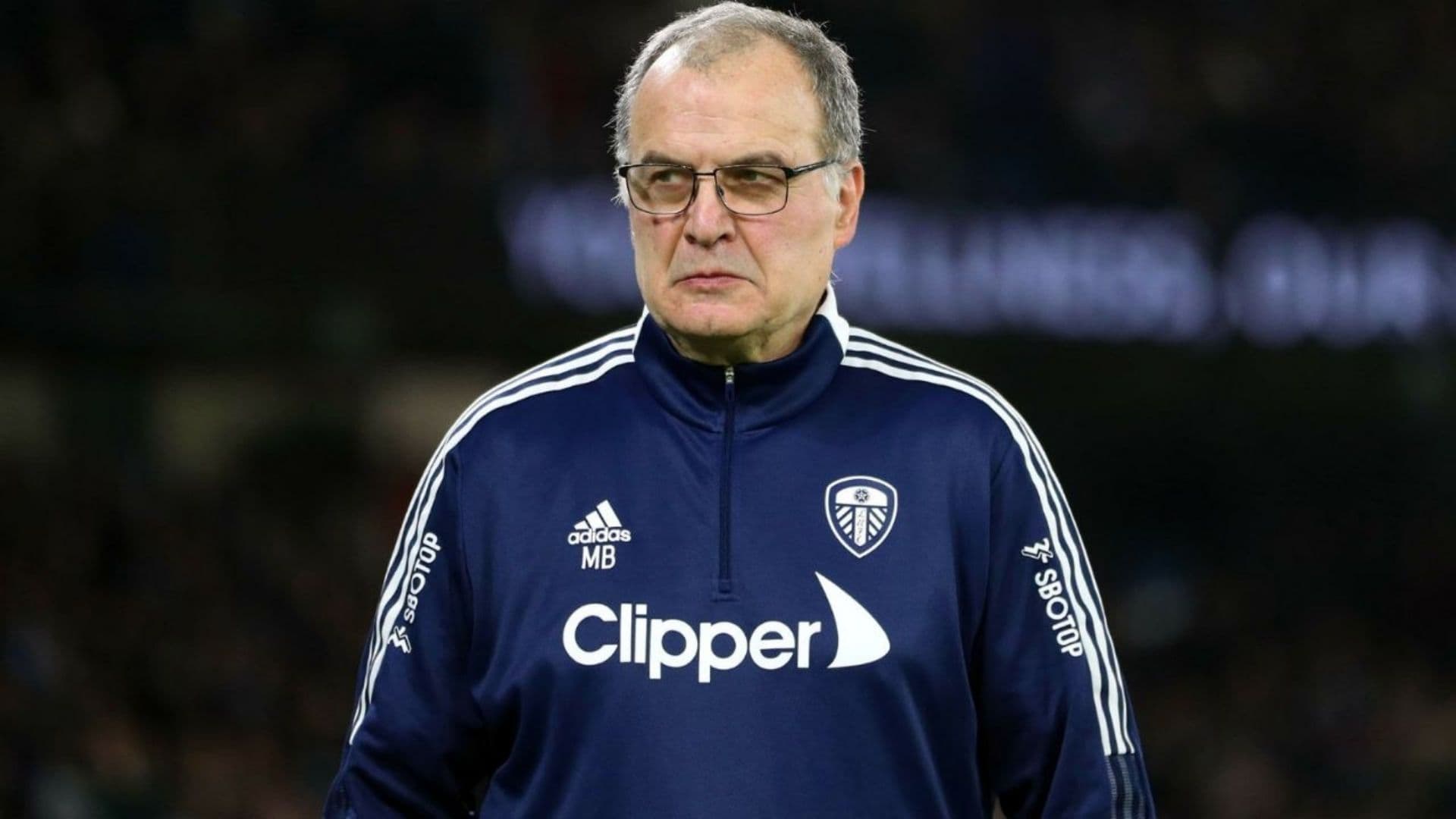 Bielsa is known for boosting the careers of young players.