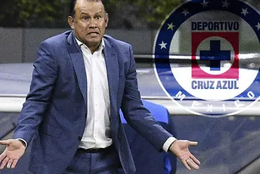 Big changes ahead for Cruz Azul in the coming year