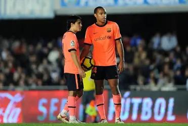 Bojan Krcick scored his first goal of the season for Montreal Impact in a 1-4 loss to New York Red Bull on September 27.