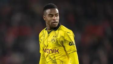 Borussia Dortmund / Photo: Borussia Dortmund