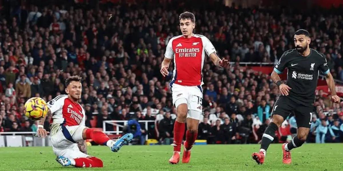 Both big six teams want this player no matter what and will pay whatever it takes