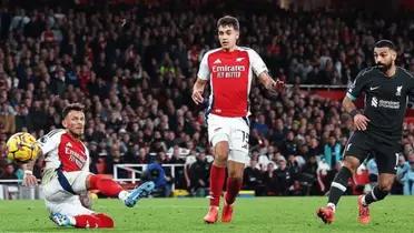 Both big six teams want this player no matter what and will pay whatever it takes