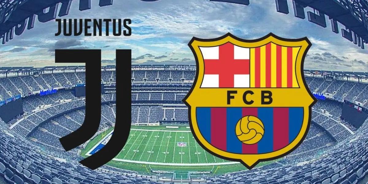 Both clubs are closely following the steps of this young Turkish player.