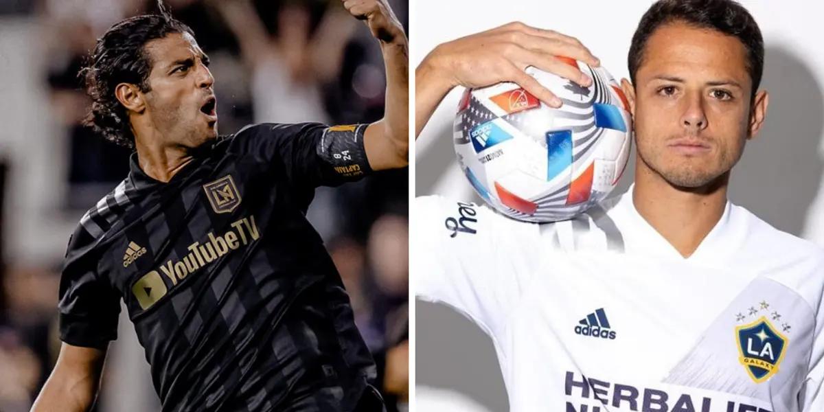 Both clubs are interested in the same Belgium national team player.