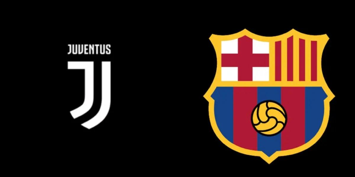 Both clubs are interested in the young 18-year-old midfielder who is compared to Paul Pogba and plays in Dutch soccer.