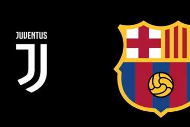 Both clubs are interested in the young 18-year-old midfielder who is compared to Paul Pogba and plays in Dutch soccer.