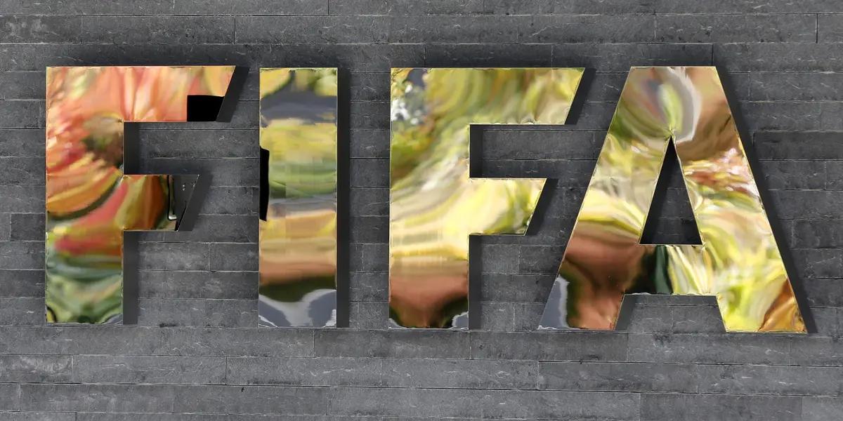 Both countries are on an upward trajectory thanks to their good state during the international summer, yet Mexico is still ahead of the United States.