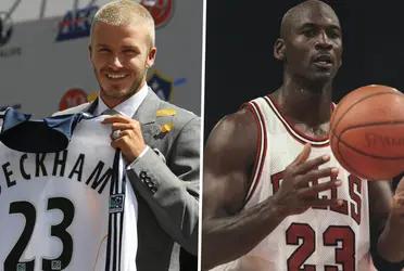 Both legends have a lot in common. But when it comes to wealth, who has more? What do they do with all that money?