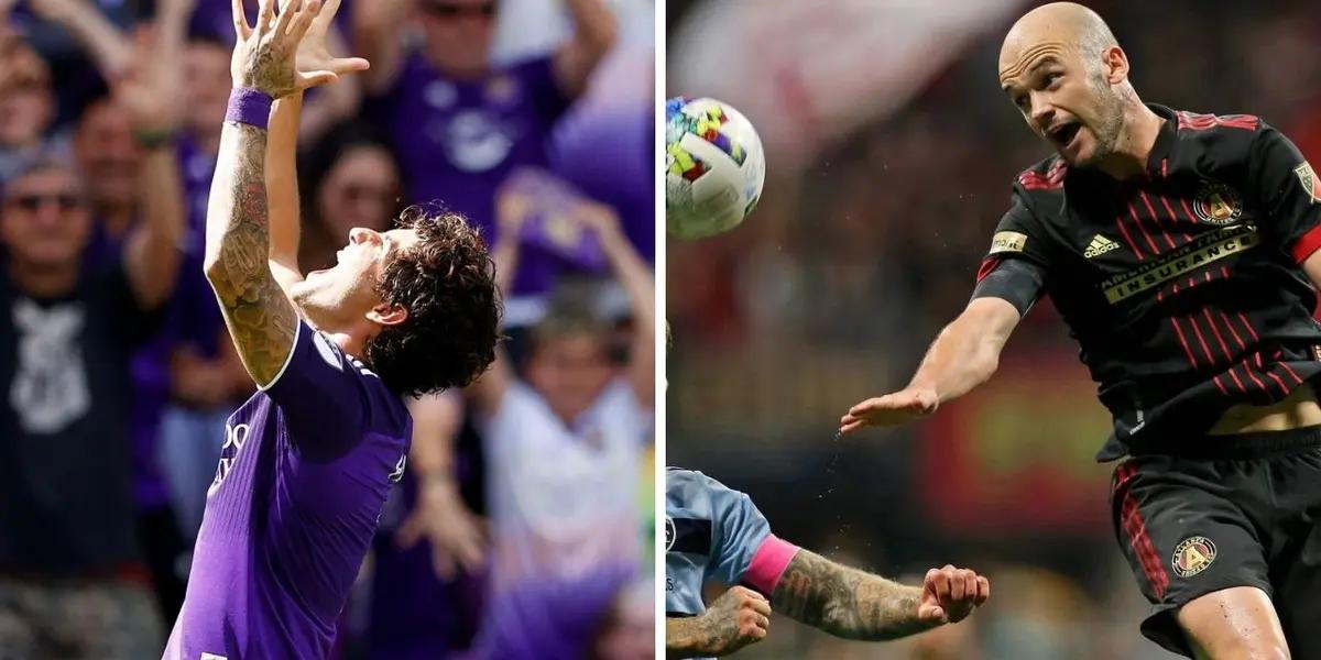 Both local teams took advantage of their locale and defeated their respective opponents.