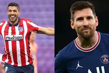 Both players have been tempted by MLS teams