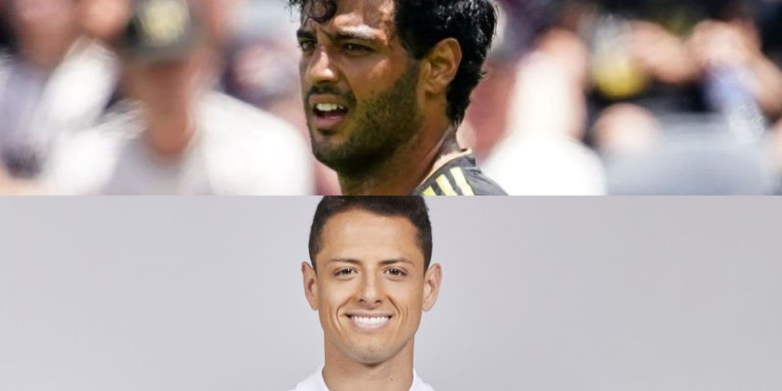 Both players now have a strong rivalry
