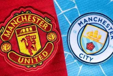 Both Premier League club are looking for moves to improve their squad for the upcoming season.