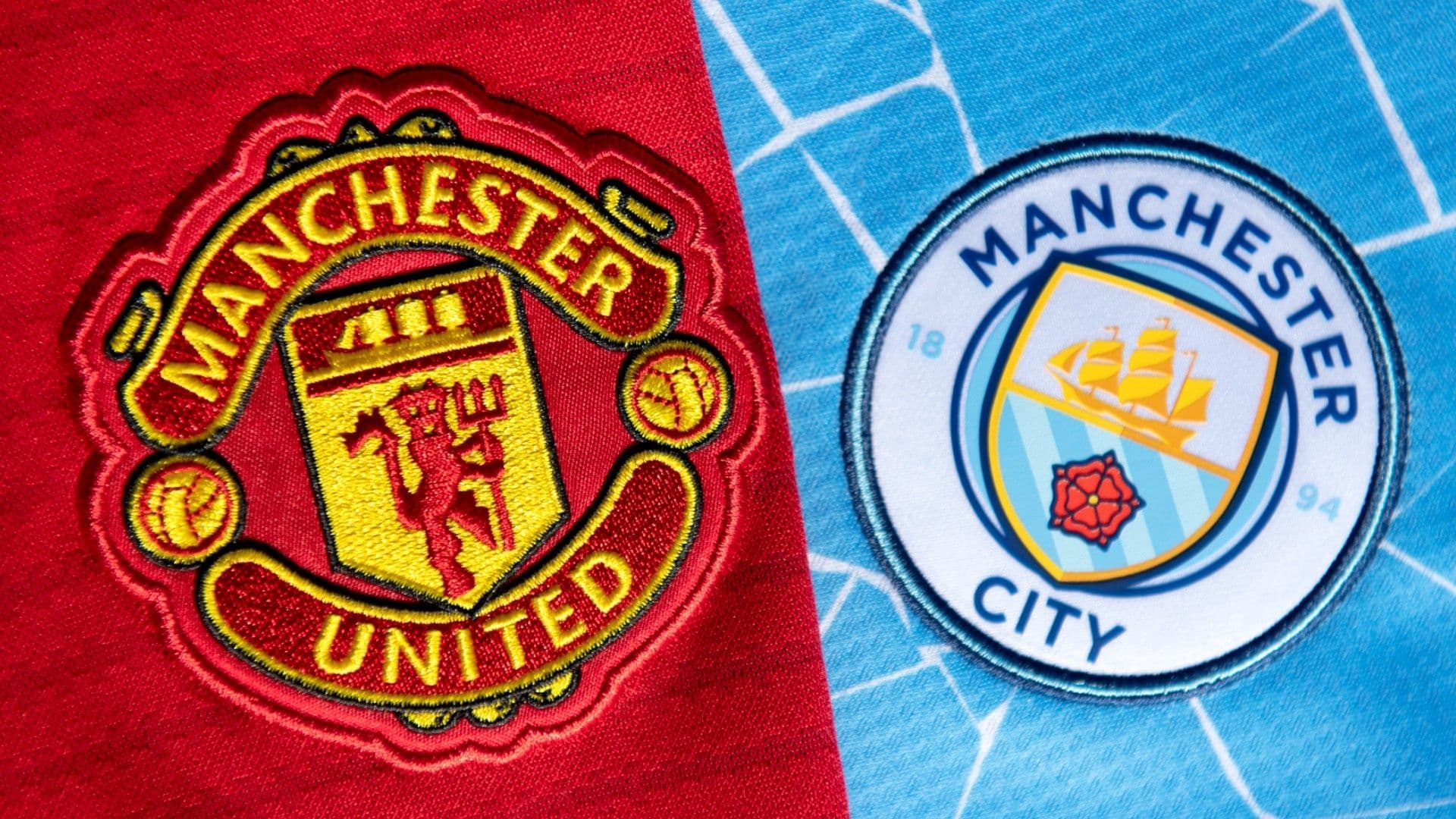Both Premier League club are looking for moves to improve their squad for the upcoming season.