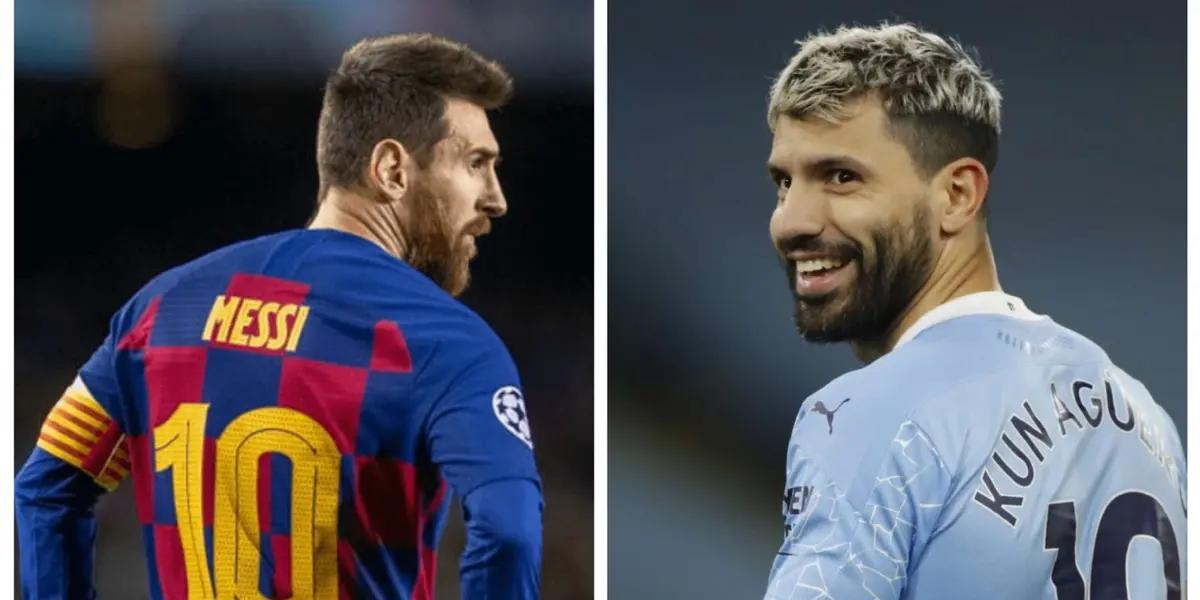 Both stars are close to a big move outside of their respective clubs. Could a club place some millions on the table to grab them both and field them together?