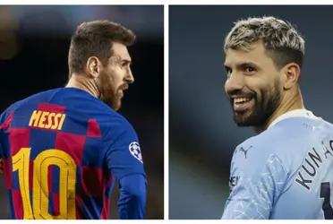 Both stars are close to a big move outside of their respective clubs. Could a club place some millions on the table to grab them both and field them together?