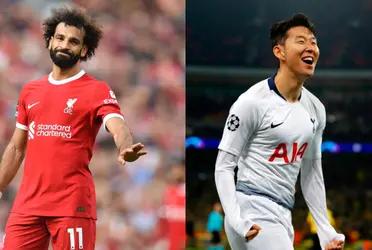 Both teams are approaching Manchester City in the Premier League standings